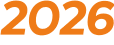 2026