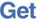 Get 