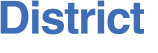 District 