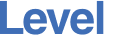 Level 