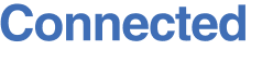 Connected 