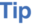 Tip 