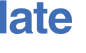 late 