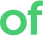 of 