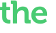 the 