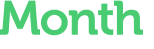 Month 