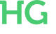 HG 