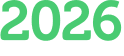 2026