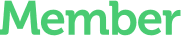 Member 