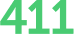 411
