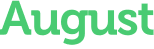 August