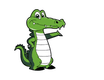 Gator Gazette's picture