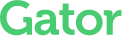 Gator 