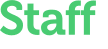 Staff 