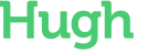 Hugh 