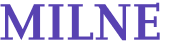 MILNE 