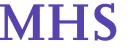 MHS 