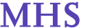 MHS 
