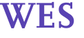 WES 