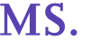 MS. 