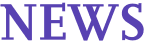 NEWS 