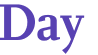 Day 