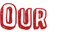 Our 