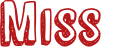 Miss 