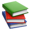 📚