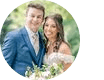 Lynsey Layton's picture