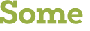 Some 