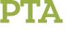 PTA 