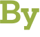 By