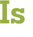 Is 