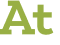 At 