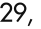 29, 