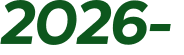2026- 
