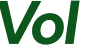 Vol 