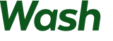 Wash 