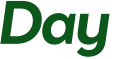 Day 