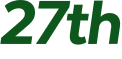 27th