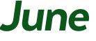 June 