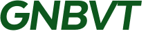 GNBVT 