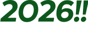 2026!!