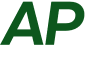 AP 