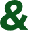 & 