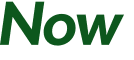 Now 