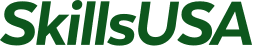 SkillsUSA 
