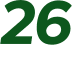 26 