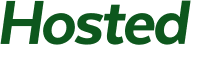 Hosted 